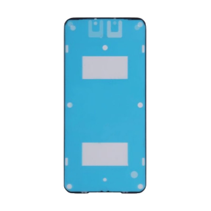 Xiaomi Adhésif Ecran Xiaomi Redmi 7 Xiaomi Adhésif Ecran Xiaomi Redmi 7