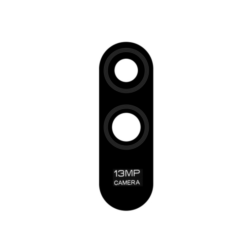 Xiaomi Vitre cache / Lentille Caméra Arrière Xiaomi Redmi 9AT Xiaomi Vitre cache / Lentille Caméra Arrière Xiaomi Redmi 9AT