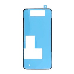 Adhésif Ecran Xiaomi Mi 8