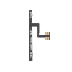 Xiaomi Nappe Power/Volume Xiaomi Mi 9 SE