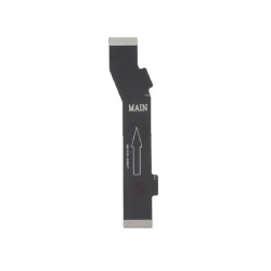 Xiaomi Nappe Carte Mère Xiaomi Mi 9 SE