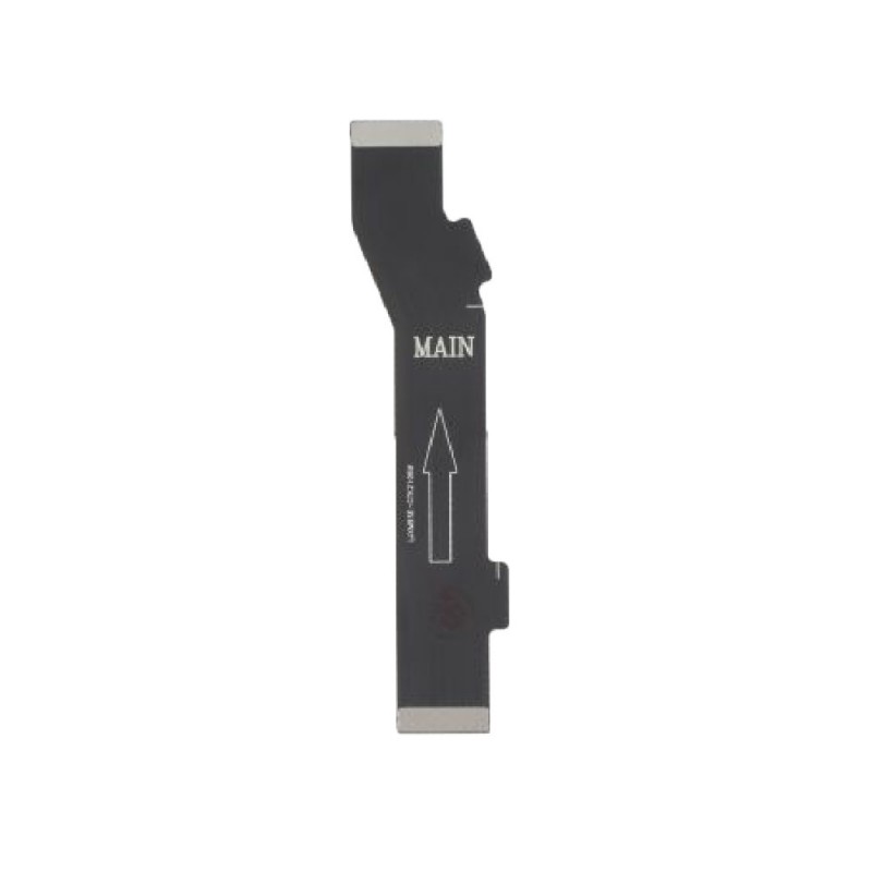Xiaomi Nappe Carte Mère Xiaomi Mi 9 SE Xiaomi Nappe Carte Mère Xiaomi Mi 9 SE