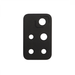 Xiaomi Vitre cache / Lentille Caméra Arrière Xiaomi Redmi 10 / 10 Prime