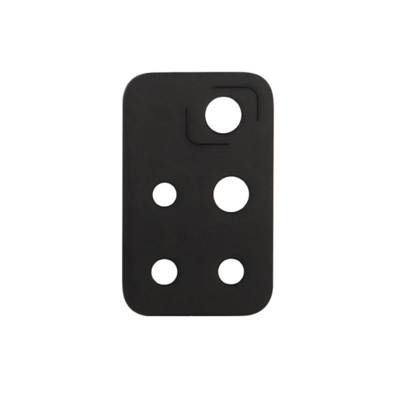 Xiaomi Vitre cache / Lentille Caméra Arrière Xiaomi Redmi 10 / 10 Prime Xiaomi Vitre cache / Lentille Caméra Arrière Xiaomi Redmi 10 / 10 Prime