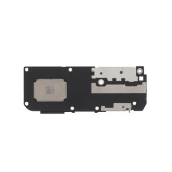 Xiaomi Haut-Parleur Xiaomi Mi 9 SE