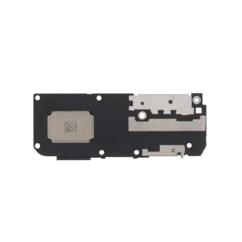 Xiaomi Haut-Parleur Xiaomi Mi 9 SE Xiaomi Haut-Parleur Xiaomi Mi 9 SE