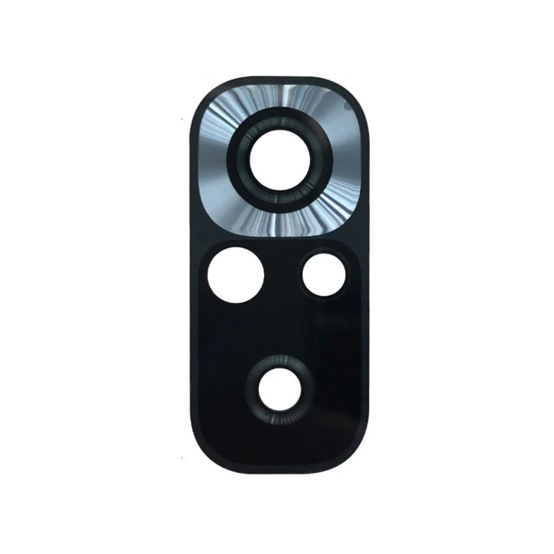 Xiaomi Vitre cache / Lentille Caméra Arrière Xiaomi Redmi Note 10 / Note 10S Xiaomi Vitre cache / Lentille Caméra Arrière Xiaomi Redmi Note 10 / Note 10S