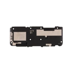 Haut-Parleur Xiaomi Mi 9T
