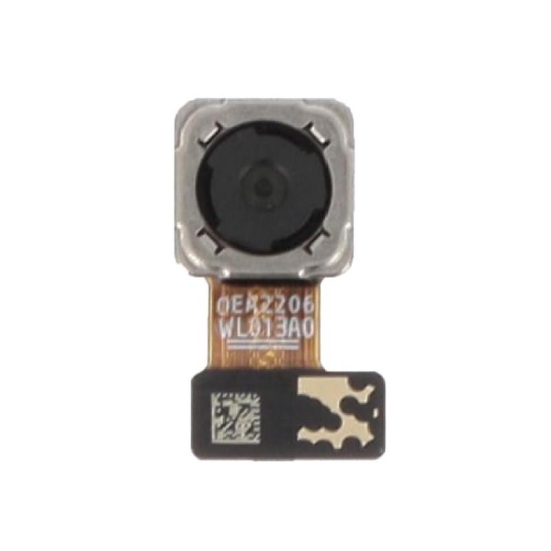 Xiaomi Caméra Arrière Macro Xiaomi Mi 10 Lite 5G Xiaomi Caméra Arrière Macro Xiaomi Mi 10 Lite 5G