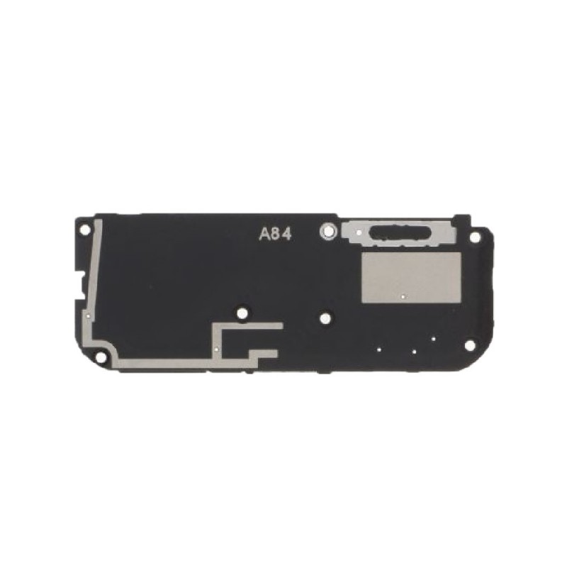 Haut-Parleur Xiaomi Mi 10 Lite 5G