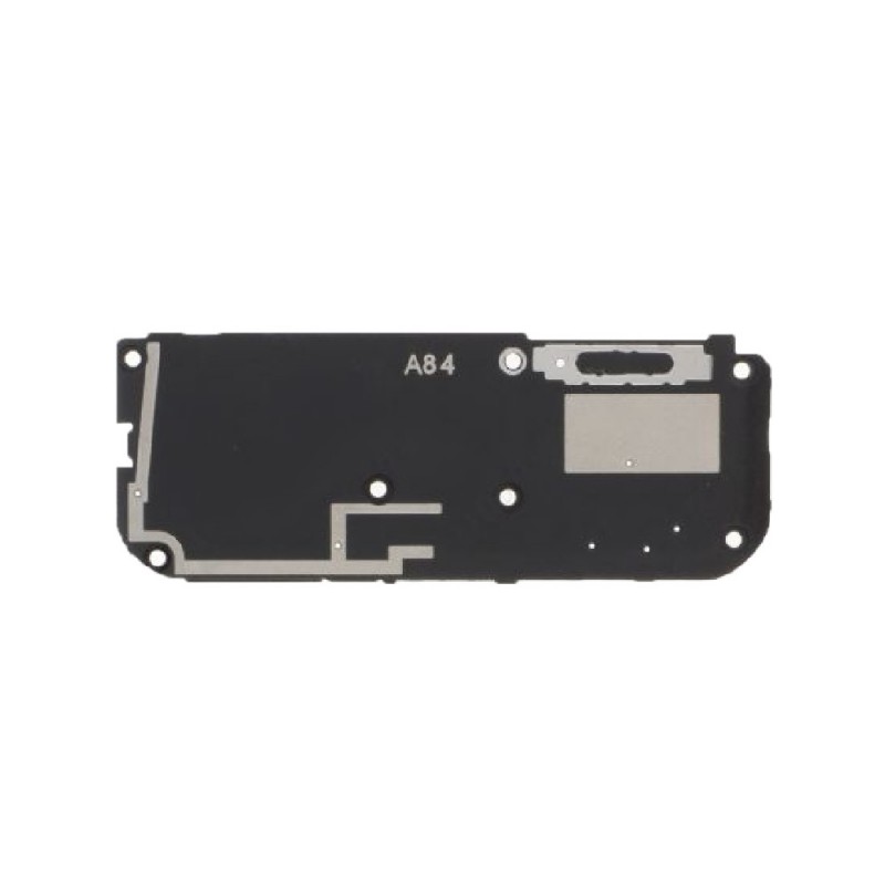 Xiaomi Haut-Parleur Xiaomi Mi 10 Lite 5G Xiaomi Haut-Parleur Xiaomi Mi 10 Lite 5G