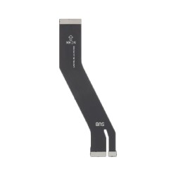 Xiaomi Nappe Carte-Mère Xiaomi Mi 10 Lite 5G