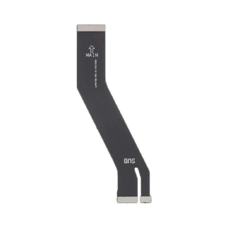 Xiaomi Nappe Carte-Mère Xiaomi Mi 10 Lite 5G Xiaomi Nappe Carte-Mère Xiaomi Mi 10 Lite 5G