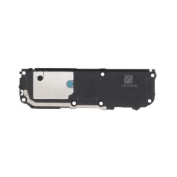 Haut-Parleur Xiaomi Mi 11 Ultra