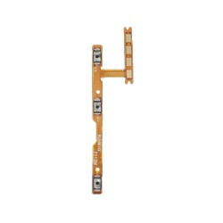 Xiaomi Nappe Power/Volume Xiaomi Redmi Note 11