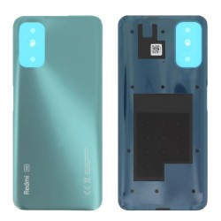 Xiaomi Vitre Arrière Xiaomi Redmi Note 10 5G Vert