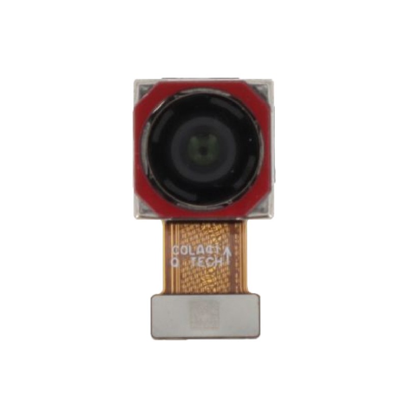 Xiaomi Caméra Arrière 48MP Xiaomi Redmi Note 10 5G Xiaomi Caméra Arrière 48MP Xiaomi Redmi Note 10 5G