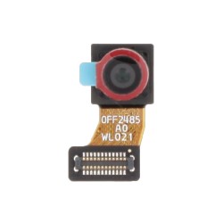 Xiaomi Caméra Avant 8MP Xiaomi Redmi Note 10 5G