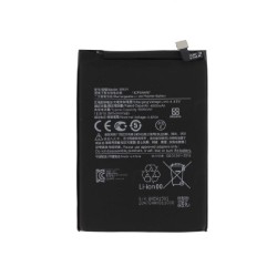 Xiaomi Batterie BN5A Xiaomi Redmi Note 10 5G