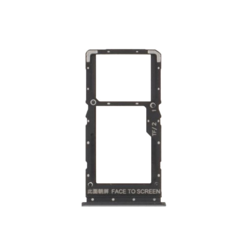 Xiaomi Tiroir SIM Xiaomi Redmi Note 10 5G Gris