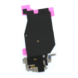 Samsung Nappe NFC pour Samsung Galaxy S22 Plus