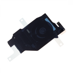 Samsung Nappe NFC pour Samsung Galaxy S20 Ultra