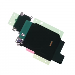 Samsung Nappe NFC pour Samsung Galaxy S20