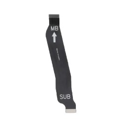 Xiaomi Nappe Carte Mère Xiaomi Redmi Note 10S