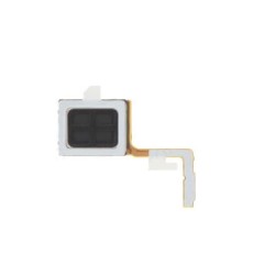 Xiaomi Ecouteur Interne Xiaomi Redmi Note 10S