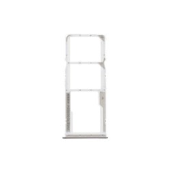 Xiaomi Tiroir SIM Xiaomi Redmi Note 10S Blanc