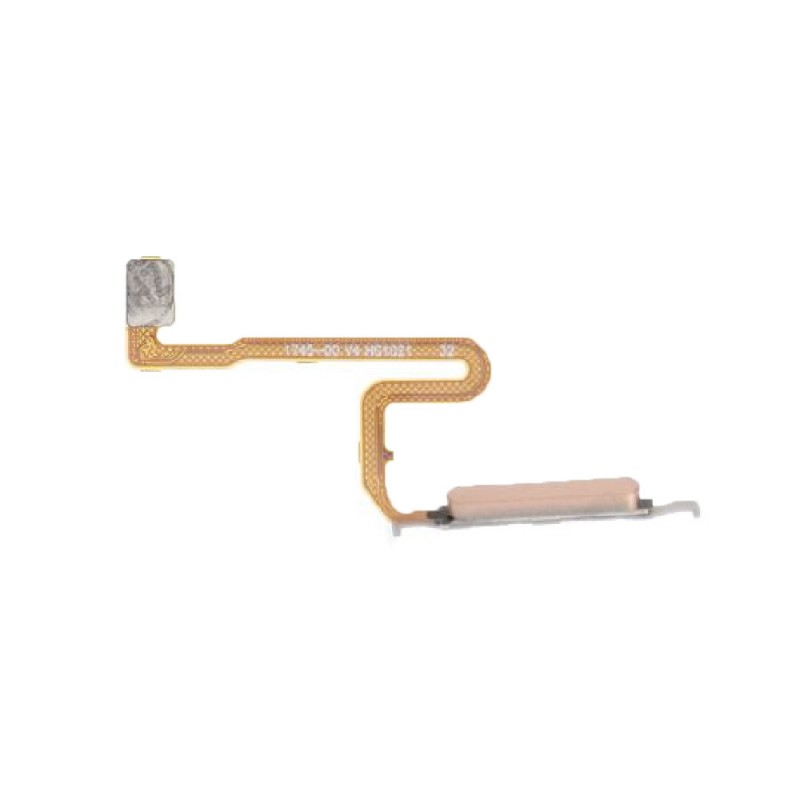 Xiaomi Nappe Bouton Home Xiaomi Redmi Note 10 Pro Bronze Xiaomi Nappe Bouton Home Xiaomi Redmi Note 10 Pro Bronze