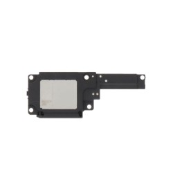 Xiaomi Haut-Parleur Xiaomi Redmi Note 10 Pro