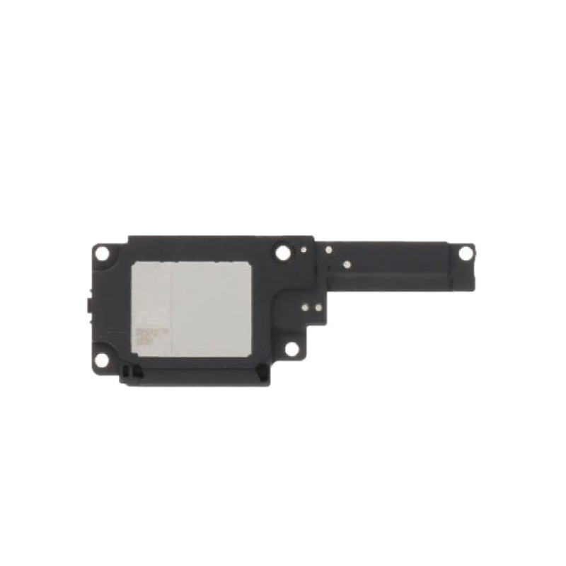 Xiaomi Haut-Parleur Xiaomi Redmi Note 10 Pro Xiaomi Haut-Parleur Xiaomi Redmi Note 10 Pro