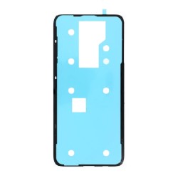 Adhésif Vitre Arrière Xiaomi Redmi Note 8 Pro