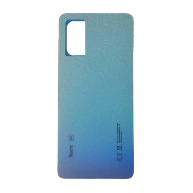 Xiaomi Vitre arrière Xiaomi Redmi Note 11 Pro Vert + Adhesif Xiaomi Vitre arrière Xiaomi Redmi Note 11 Pro Vert + Adhesif