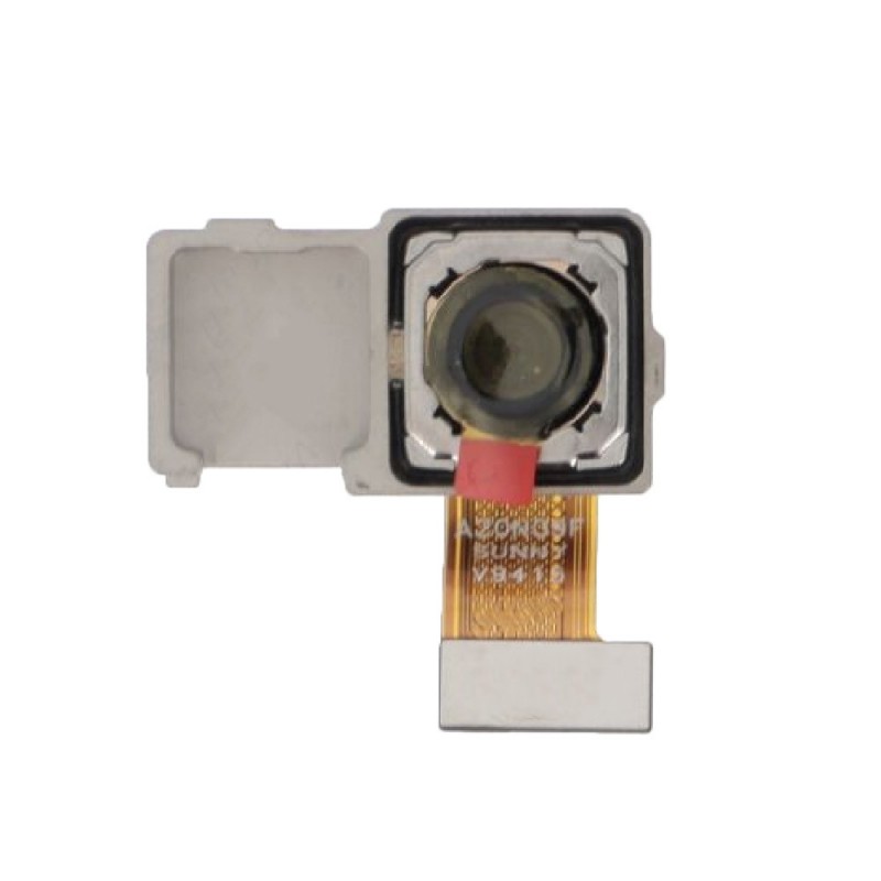 Xiaomi Camera Principale 20MP Xiaomi Mi Note 10 / Note 10 Pro Xiaomi Camera Principale 20MP Xiaomi Mi Note 10 / Note 10 Pro