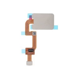 Xiaomi Nappe Lecteur d'Empreintes Mi Note 10 / Note10 Pro