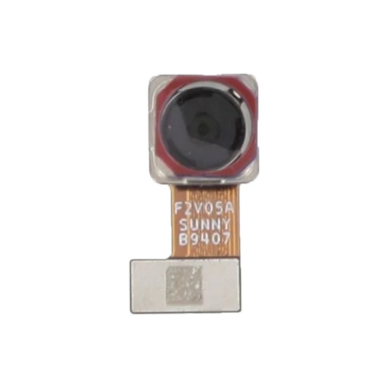 Xiaomi Caméra Arrière 2MP Xiaomi Mi Note 10 / Note10 Pro Xiaomi Caméra Arrière 2MP Xiaomi Mi Note 10 / Note10 Pro