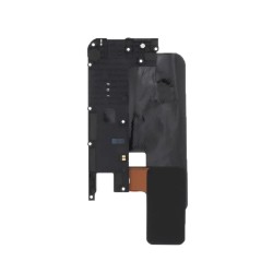 Antenne NFC Xiaomi Mi Note 10 / Note10 Pro
