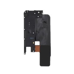 Xiaomi Antenne NFC Xiaomi Mi Note 10 / Note10 Pro