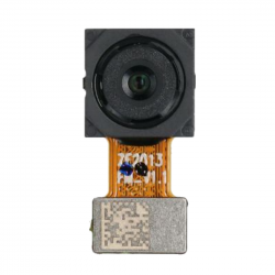 Samsung Caméra Arrière 2 MP Samsung Galaxy A02s (A025G)