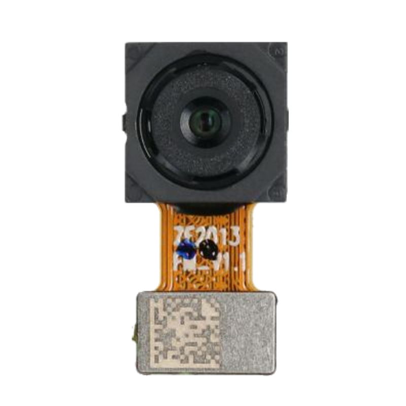 Samsung Caméra Arrière 2 MP Samsung Galaxy A02s (A025G) Samsung Caméra Arrière 2 MP Samsung Galaxy A02s (A025G)