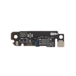 Xiaomi Carte Fille Audio Xiaomi Mi Note 10 / Note10 Pro