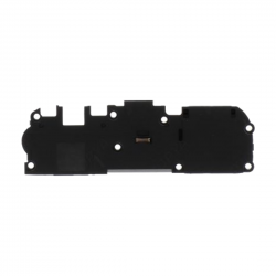 Samsung Haut-Parleur Samsung Galaxy A02S (A025G)