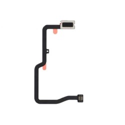 Xiaomi Nappe Capteur Proximité Xiaomi Mi Note 10 / Note10 Pro