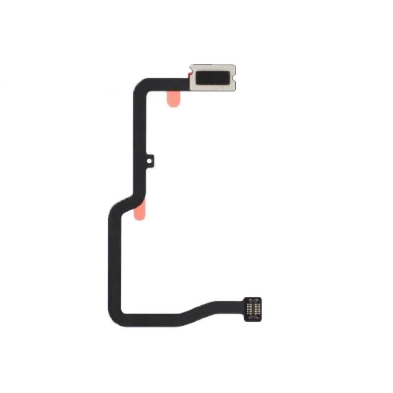 Xiaomi Nappe Capteur Proximité Xiaomi Mi Note 10 / Note10 Pro Xiaomi Nappe Capteur Proximité Xiaomi Mi Note 10 / Note10 Pro