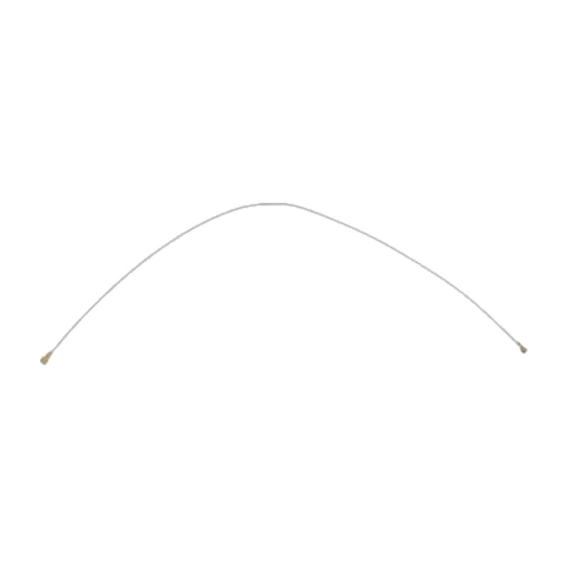Samsung Câble Coaxial 138 mm Samsung Galaxy A02S (A025G)