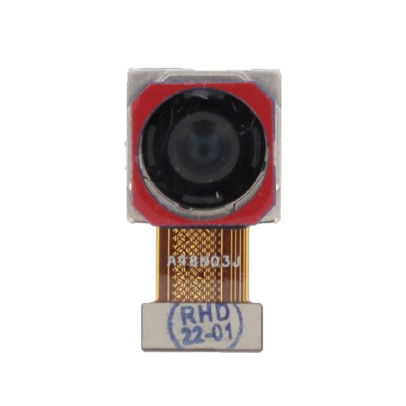 Xiaomi Caméra Arrière 48MP Xiaomi Poco F3 Xiaomi Caméra Arrière 48MP Xiaomi Poco F3