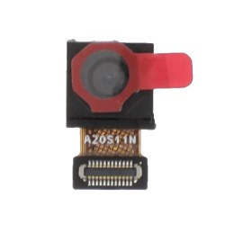 Xiaomi Caméra Avant 20 MP Xiaomi Poco F3