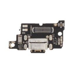 Xiaomi Connecteur de Charge Xiaomi Poco F3